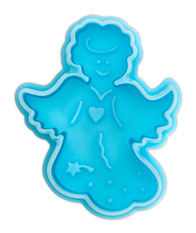 Städter Ausstechform Engel