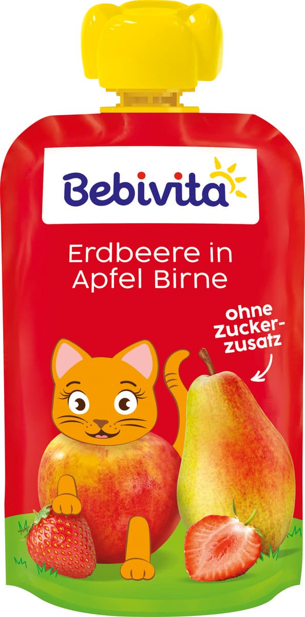 imageAlt