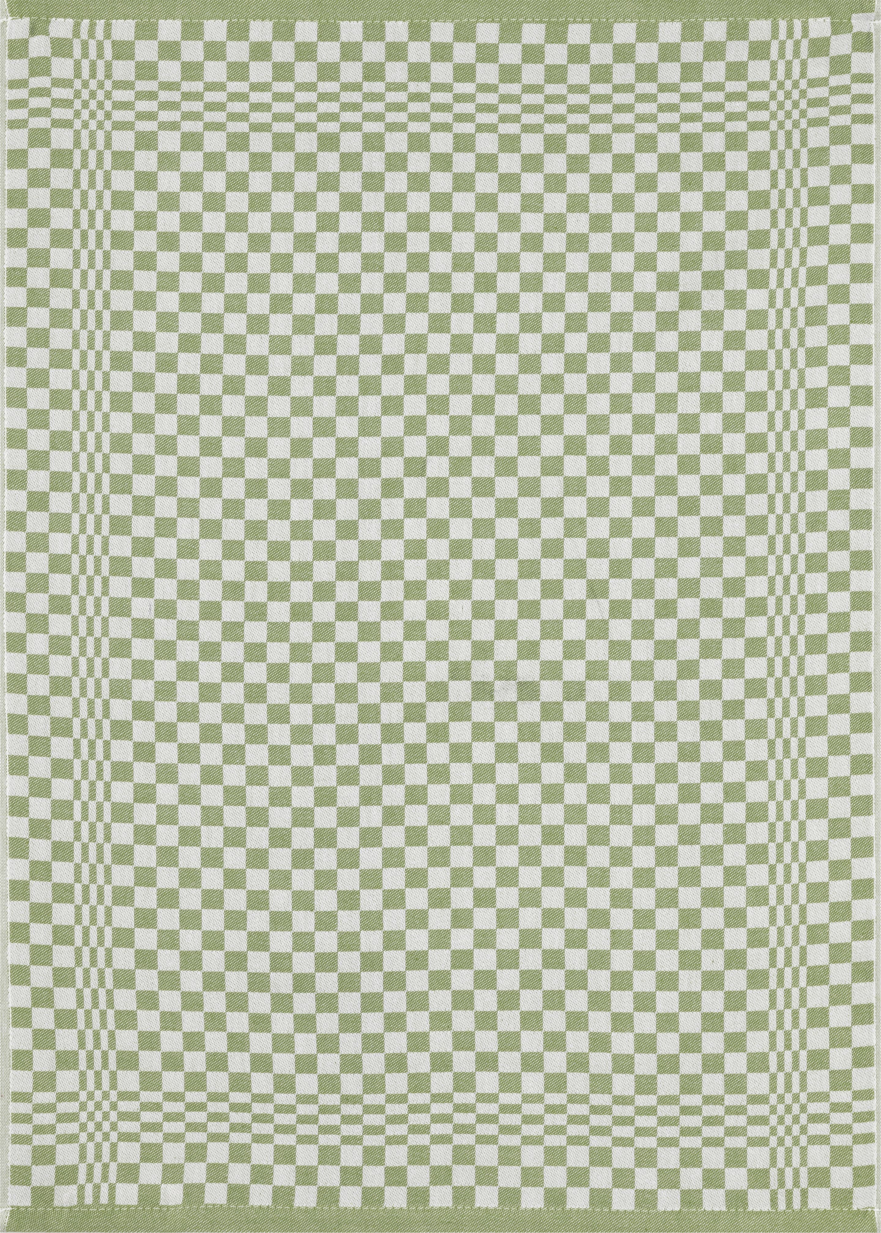 Stuco Grubentuch Chess