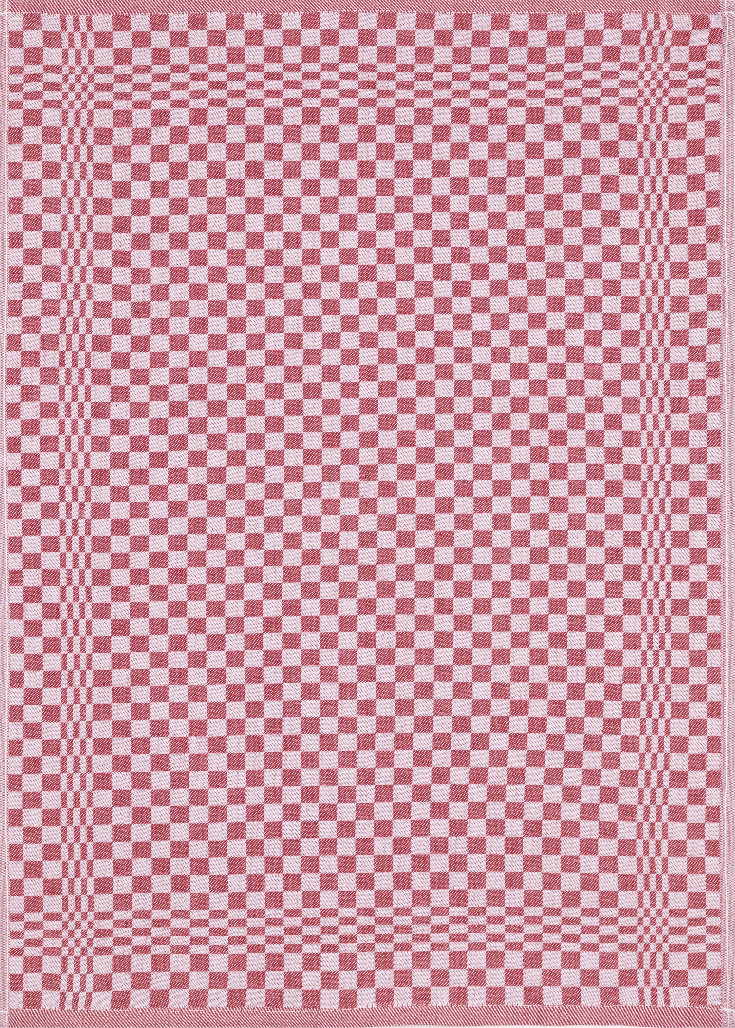 Stuco Grubentuch Chess