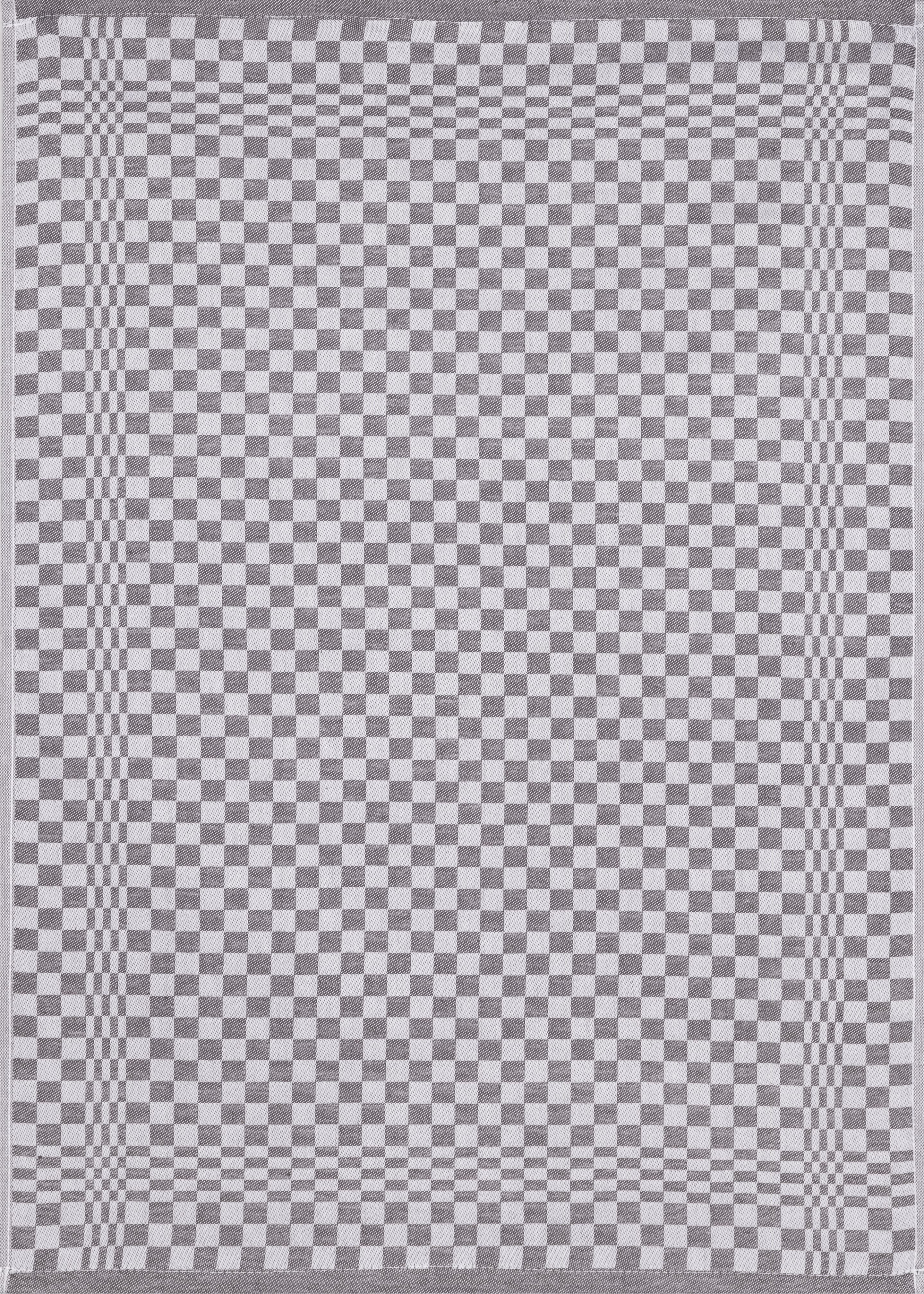 Stuco Grubentuch Chess