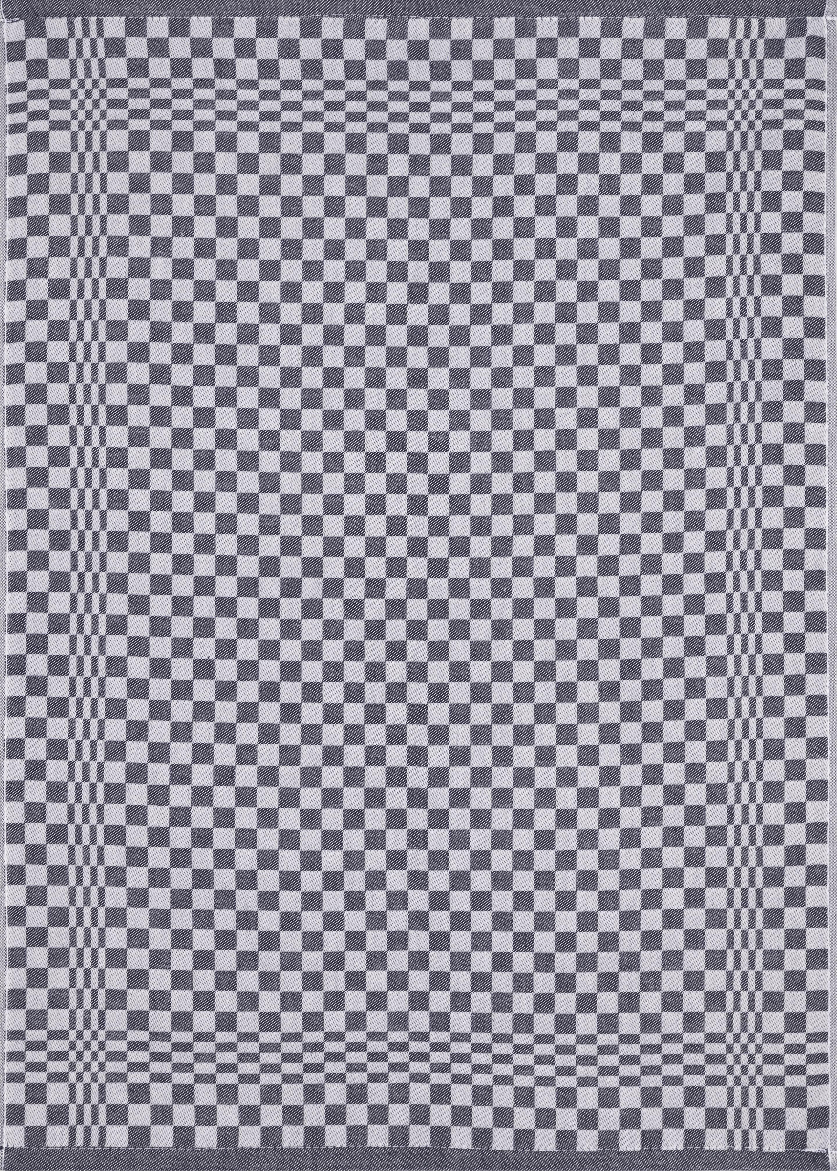 Stuco Grubentuch Chess