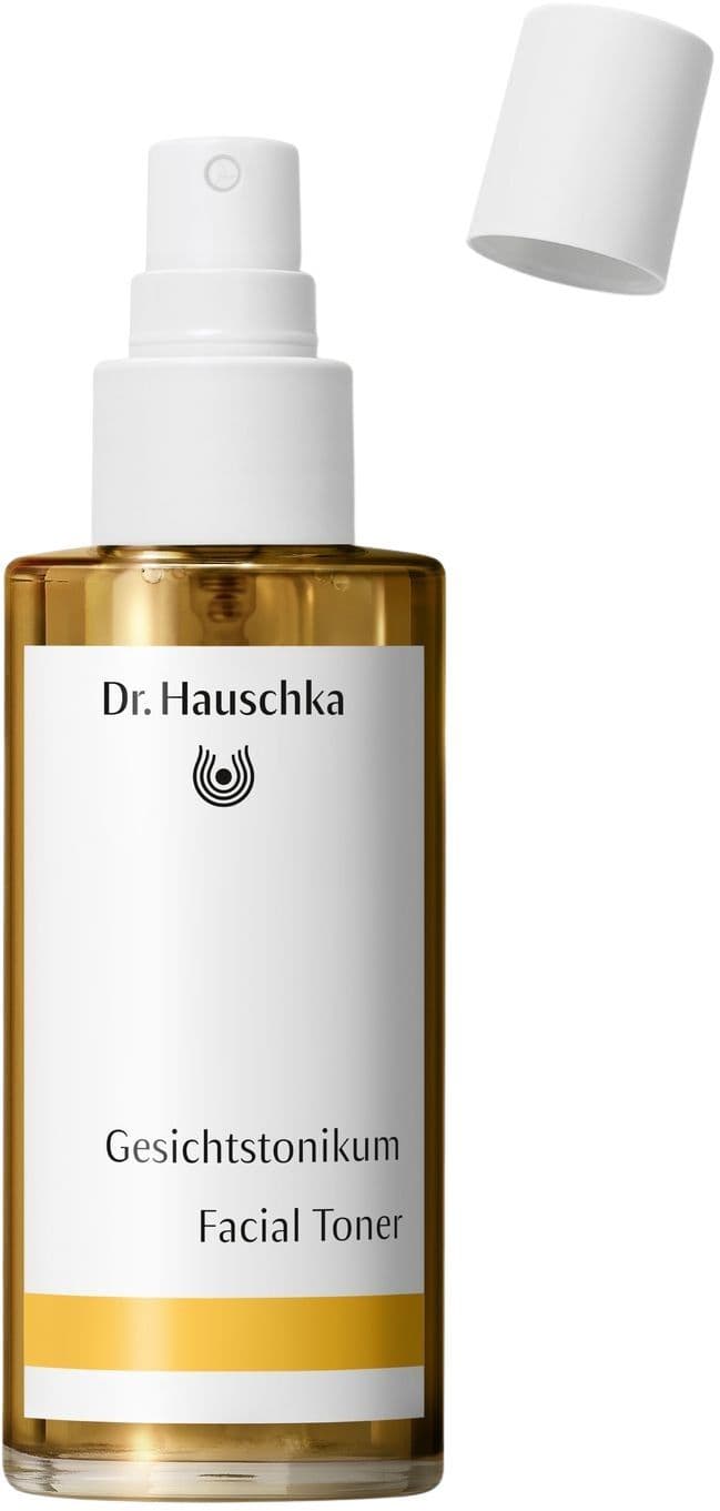 DR. HAUSCHKA Gesichtstonikum