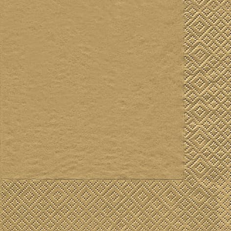 Home-Fashion Servietten Uni 33x33cm