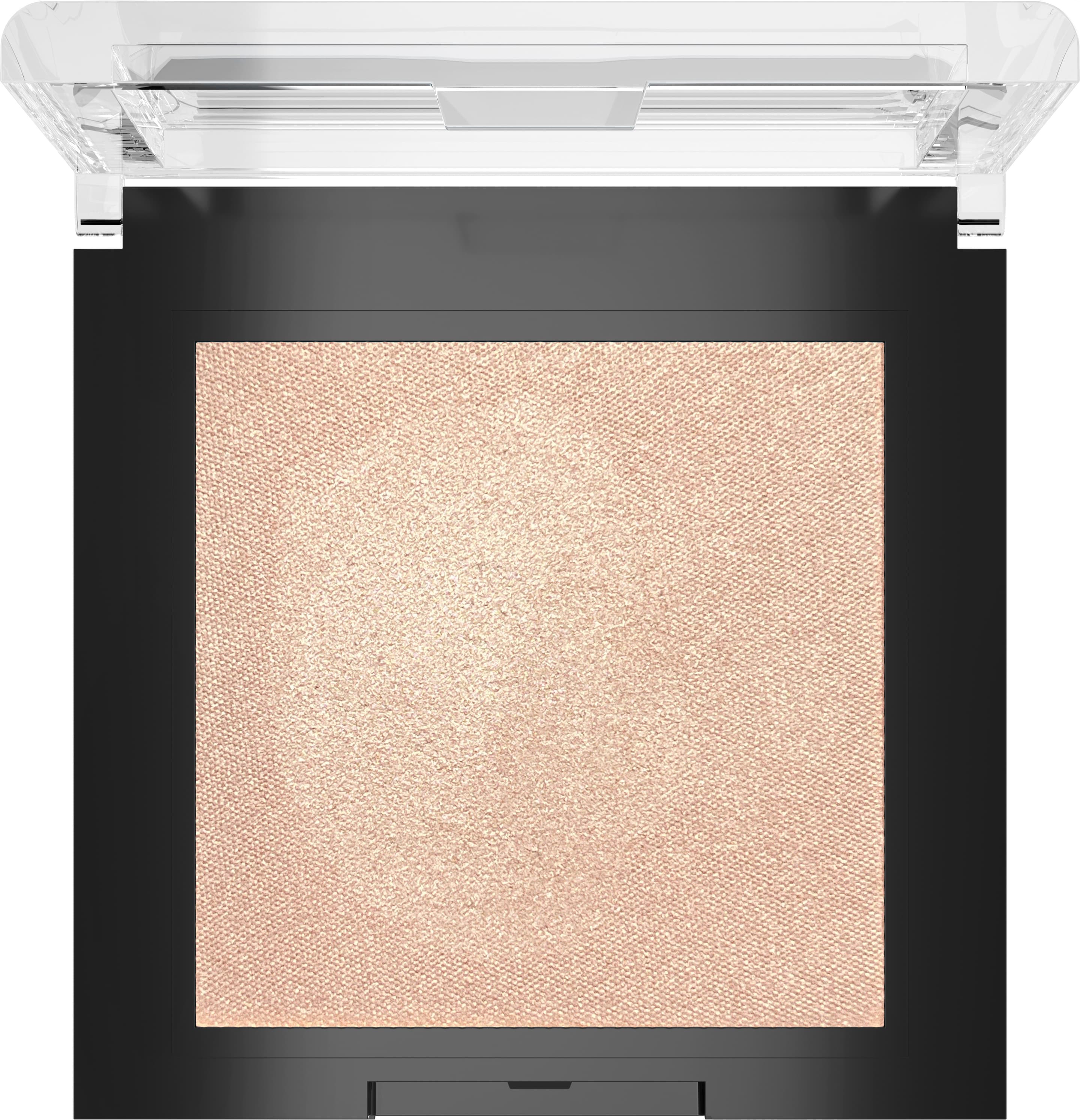 Produktbild SANTE Natural Highlighter 3 von 3