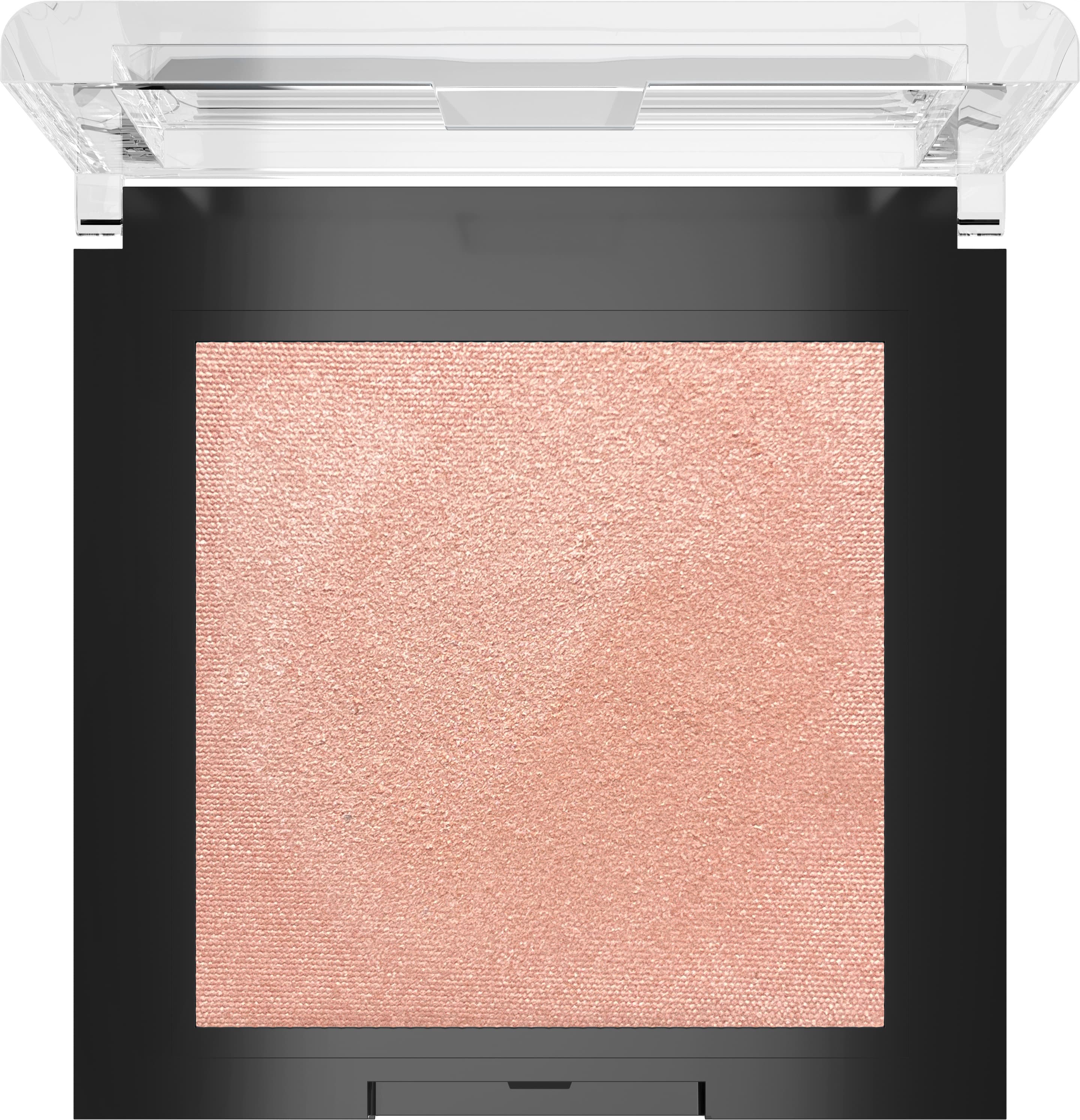 Produktbild SANTE Natural Highlighter 3 von 3