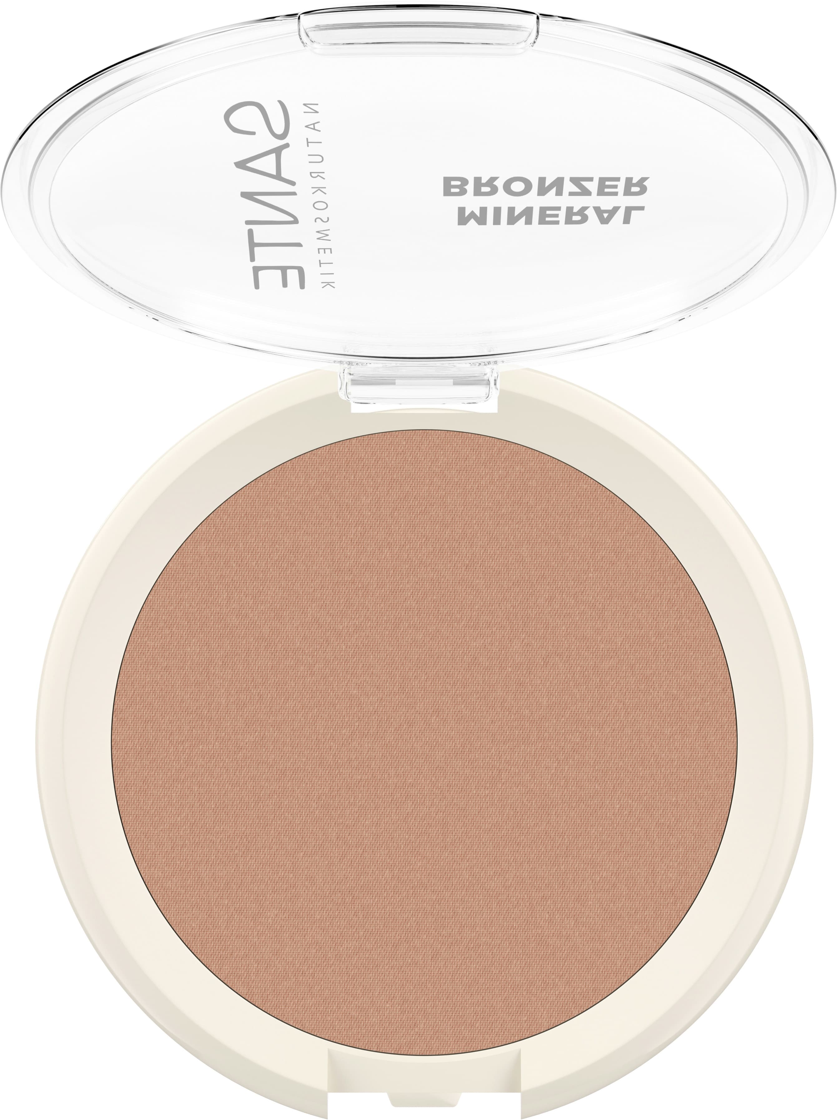 Produktbild SANTE Mineral Bronzer 3 von 3