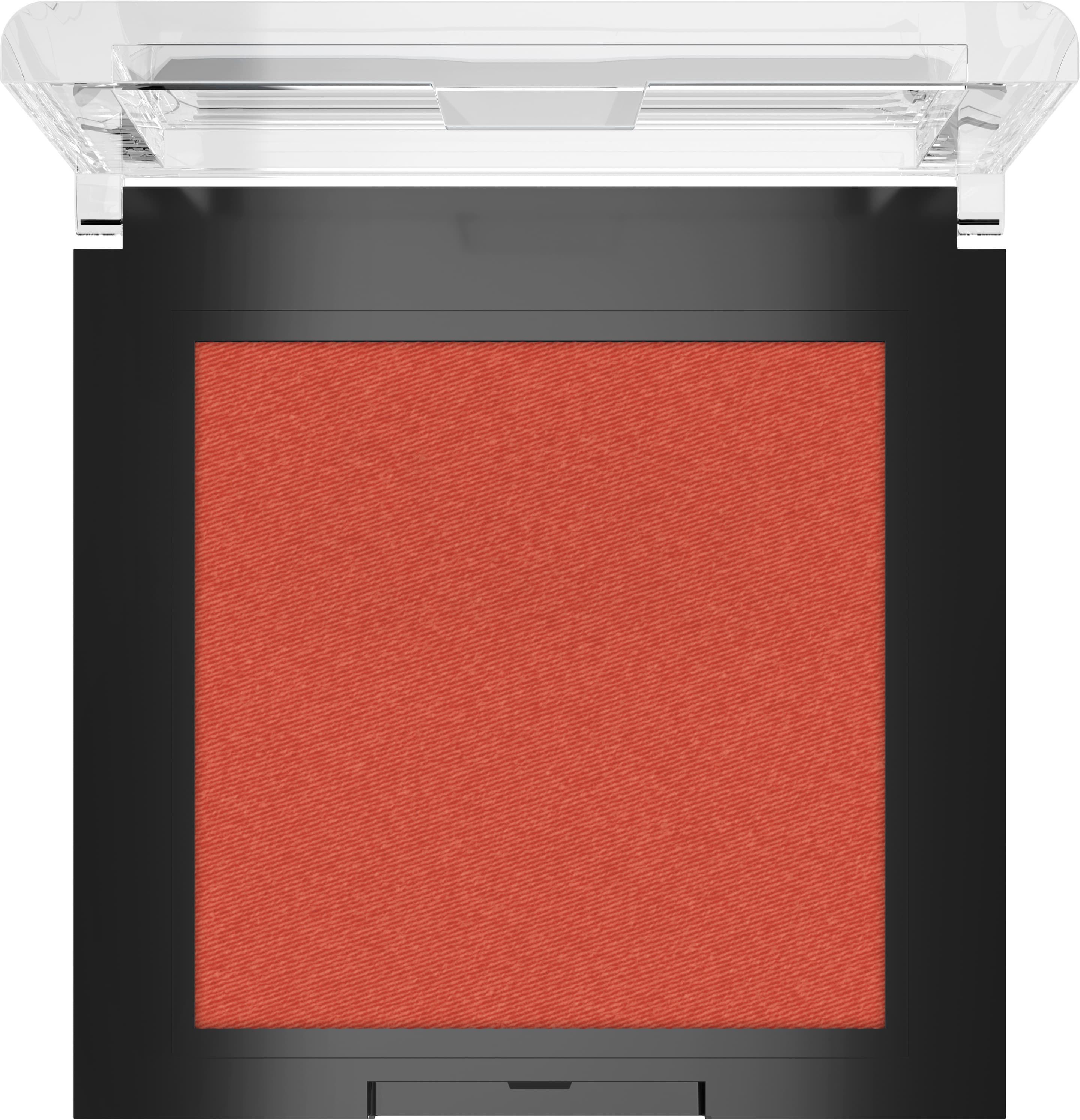Produktbild SANTE Mineral Blush 3 von 3