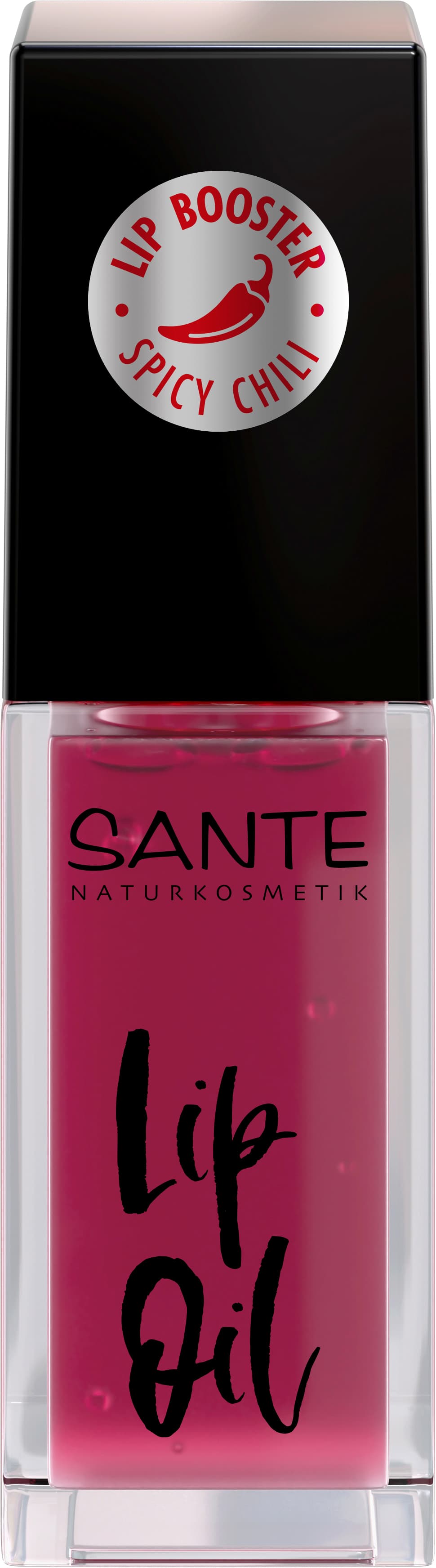 SANTE Lip Booster