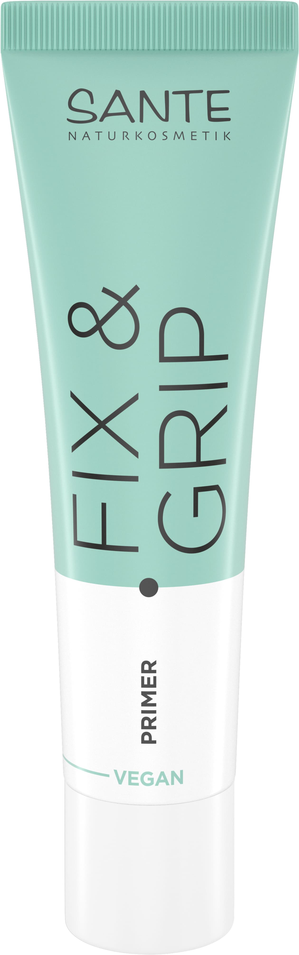 SANTE Fix & Grip Primer