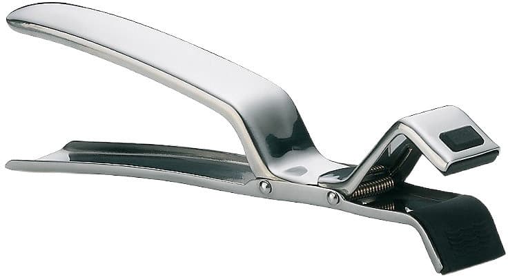 kela Ofenzange Maria