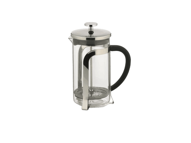 kela Kaffeebereiter Venecia 0,6l