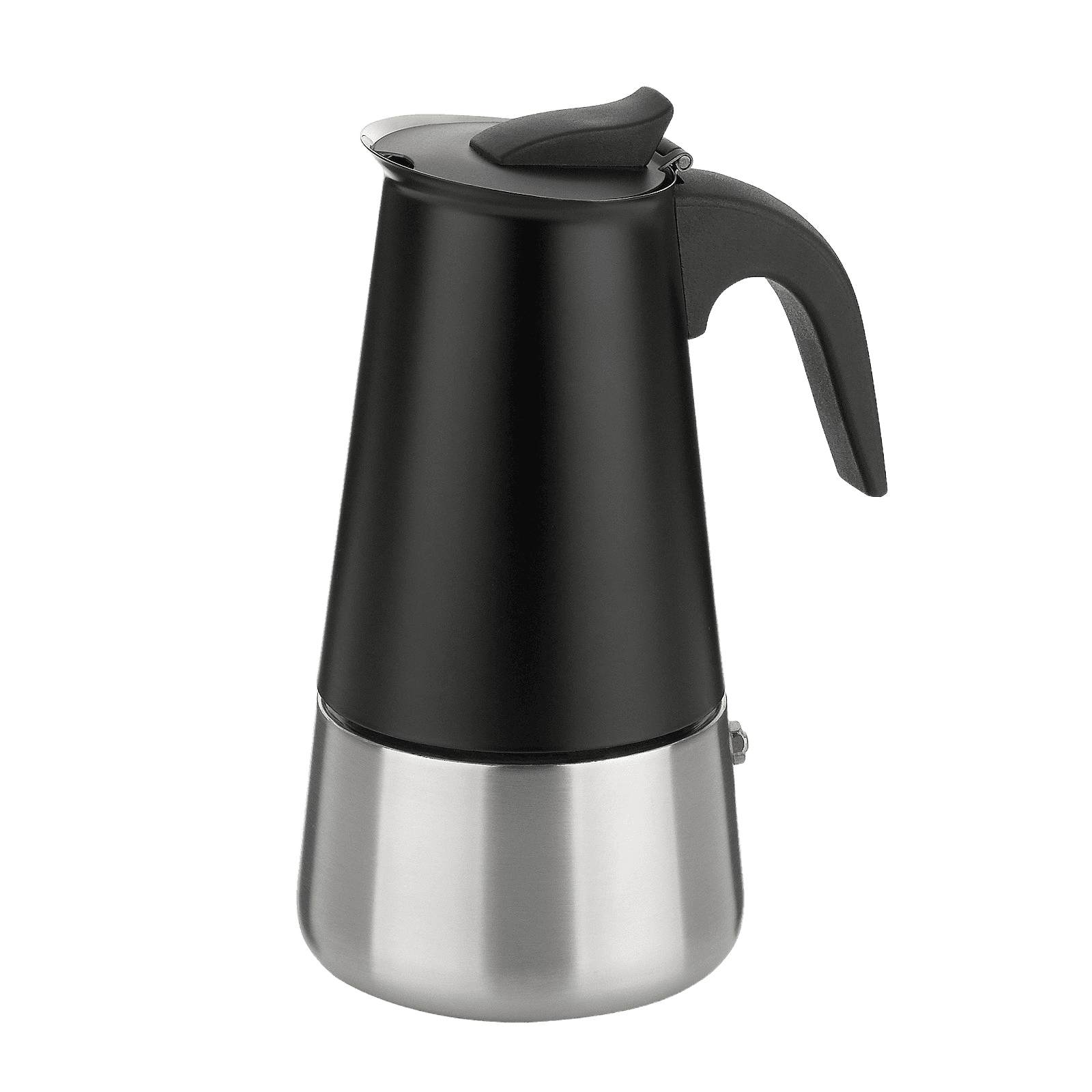 kela Espressobereiter Ferrara 300ml