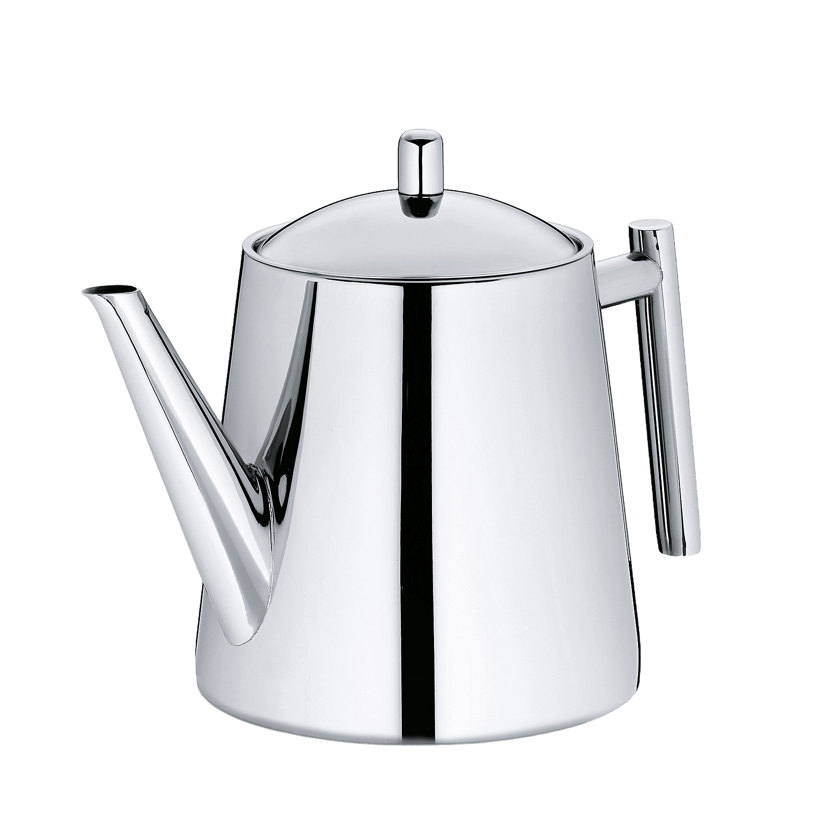 kela Teekanne Ancona 1,7l