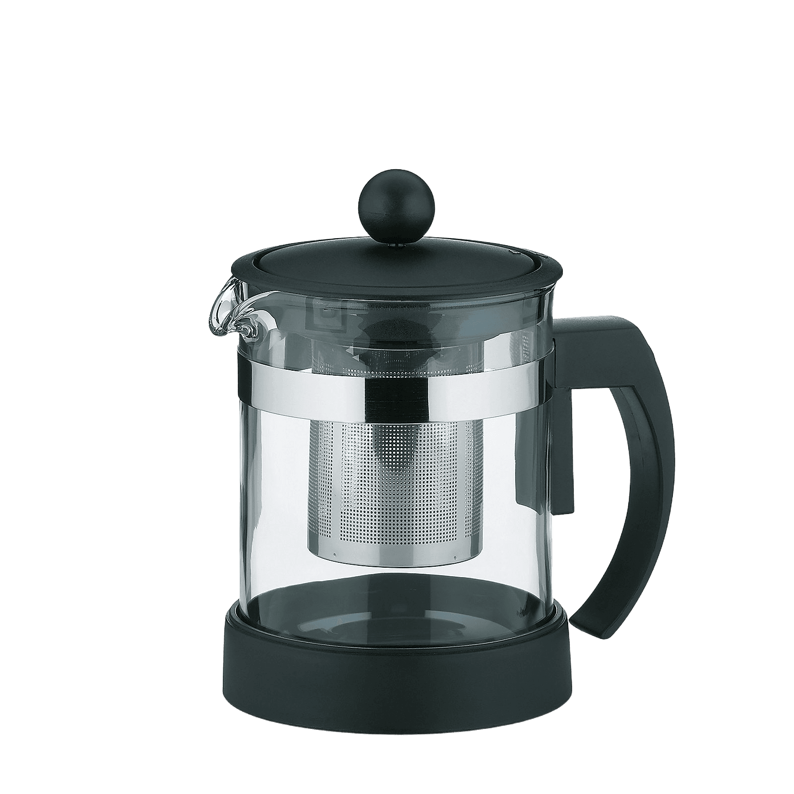 kela Teekanne Auron 0,7l