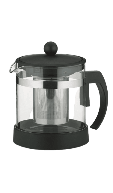 kela Teekanne Auron 1l