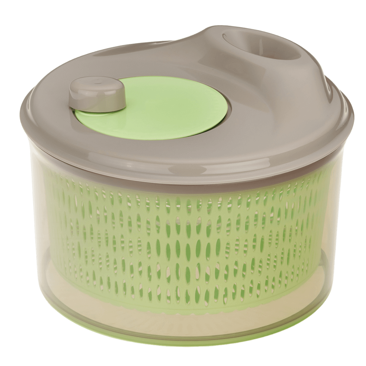 kela Salatschleuder Dry Ø 23cm