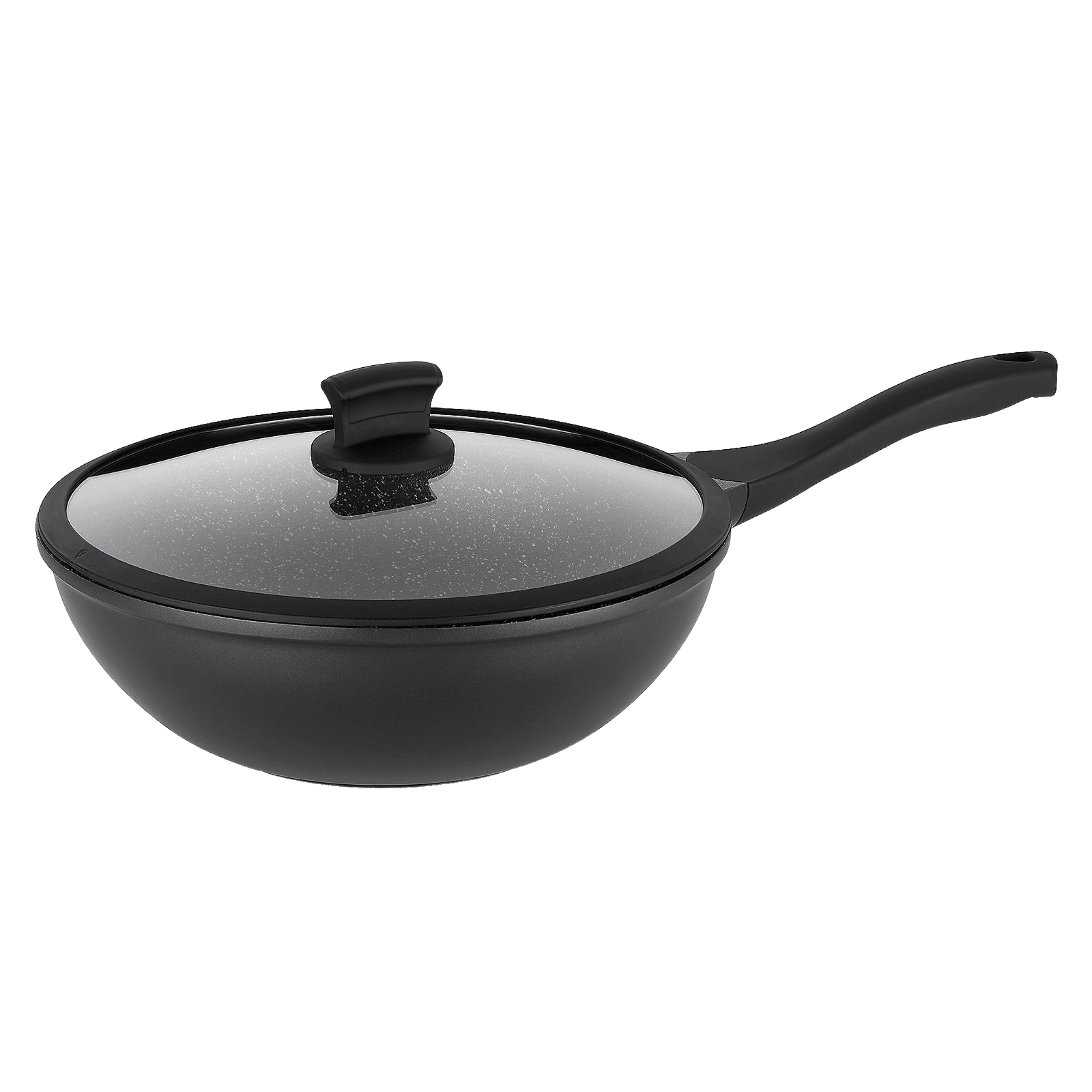 kela Wok Stella Nova Ø 30cm