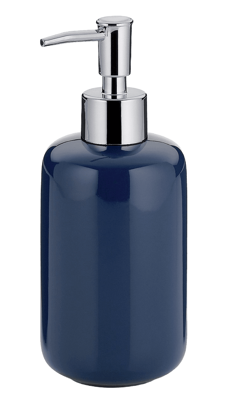 kela Seifenspender Isabella