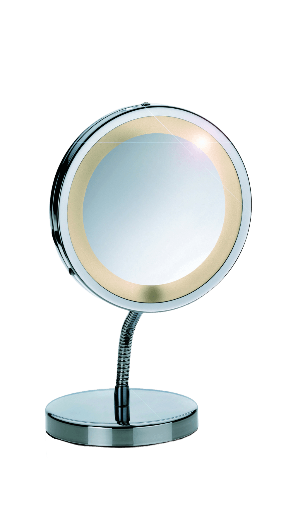 kela Standspiegel Lola