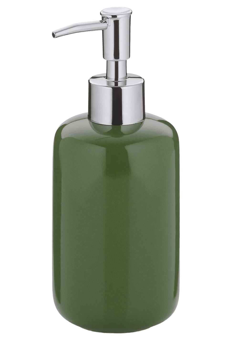 kela Seifenspender Isabella