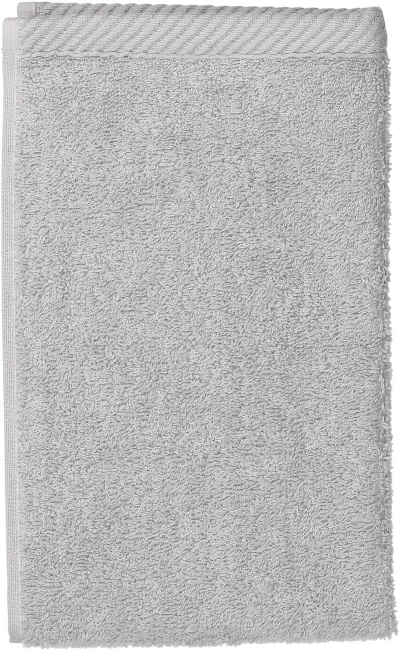 kela Gästetuch LADESSA