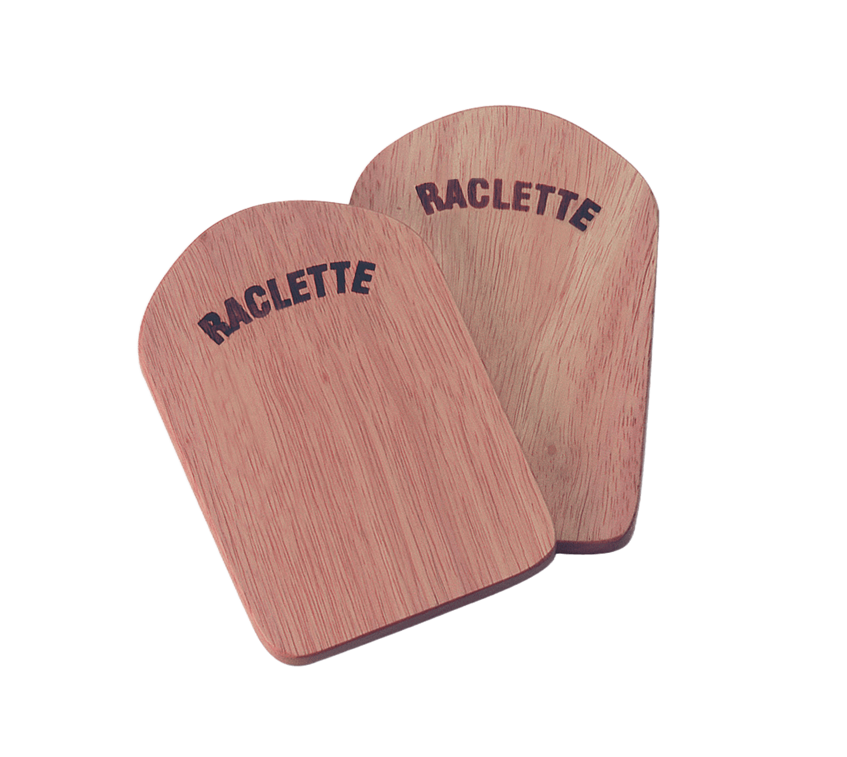 kela Raclettepfännchen Untersetzer Baar 4-tlg.