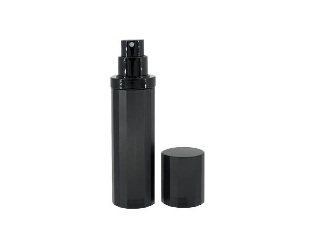 Produktbild P&P Accessoires Zerstäuber Kunststoff 2 von 4
