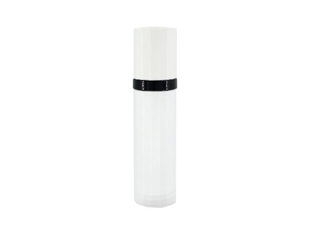 Produktbild P&P Accessoires Zerstäuber Kunststoff 3 von 4