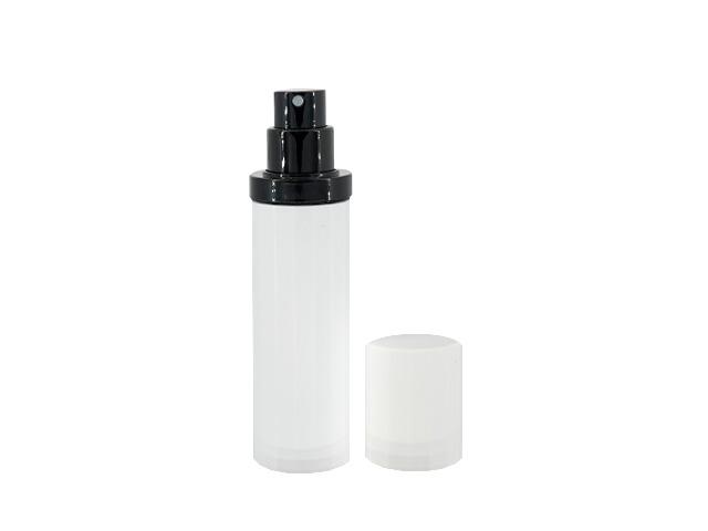 Produktbild P&P Accessoires Zerstäuber Kunststoff 4 von 4