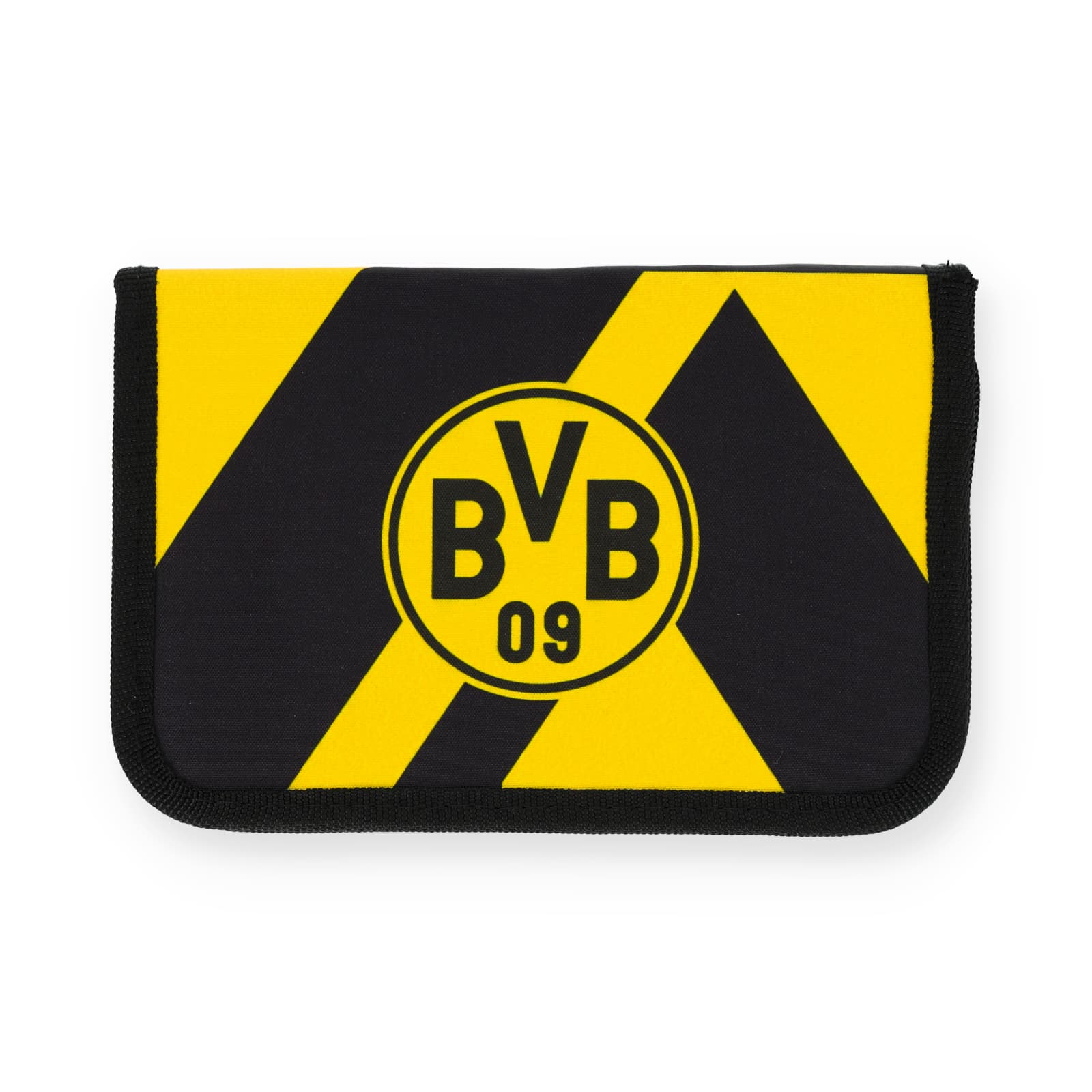 BVB Etui 2025