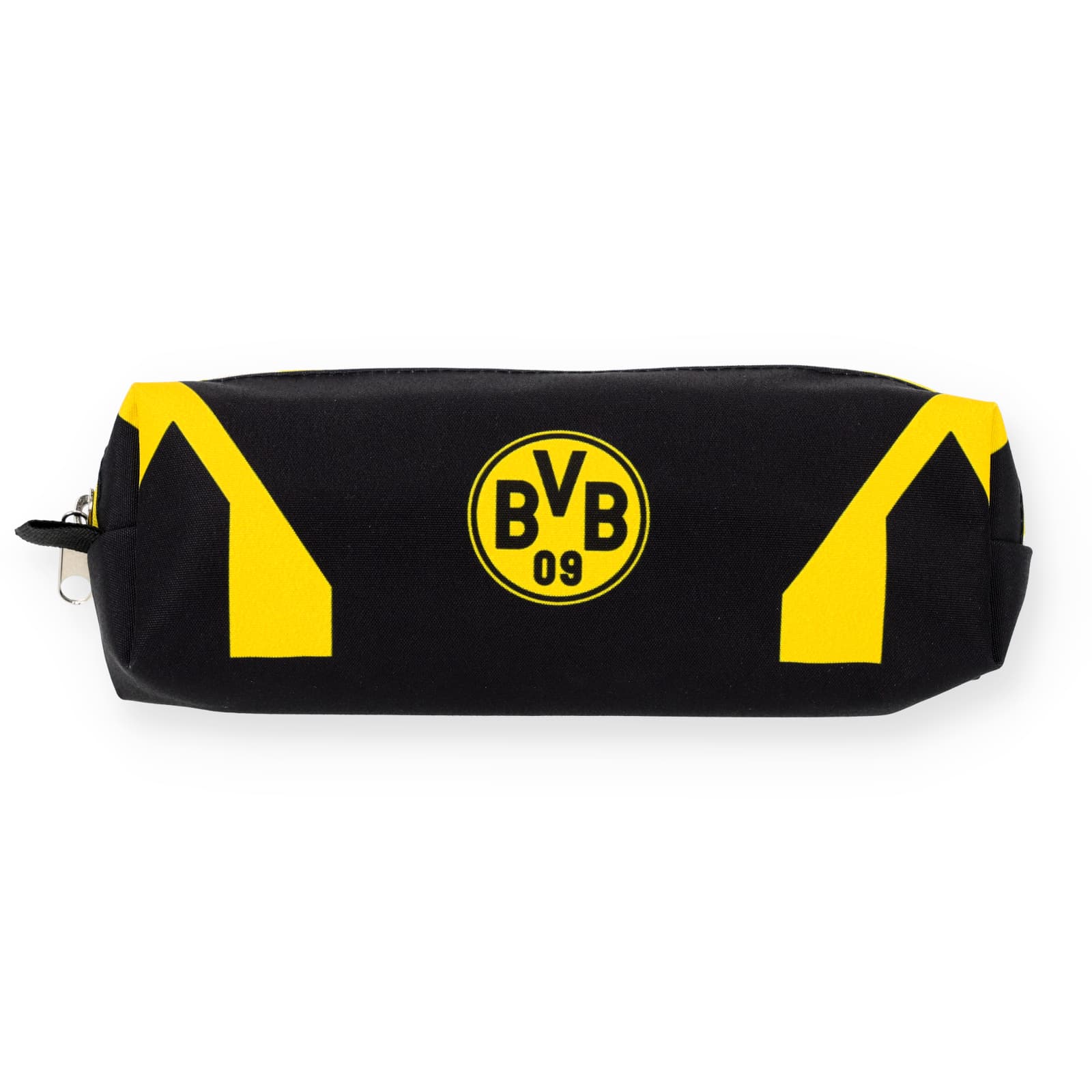 BVB Faulenzermäppchen 2025