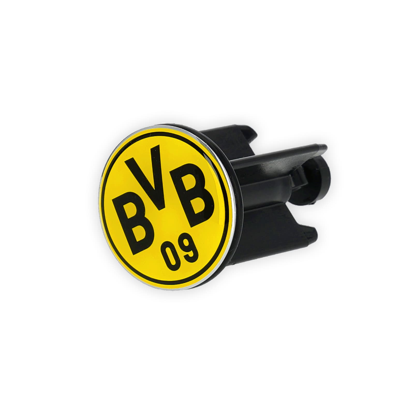 BVB Waschbeckenstöpsel