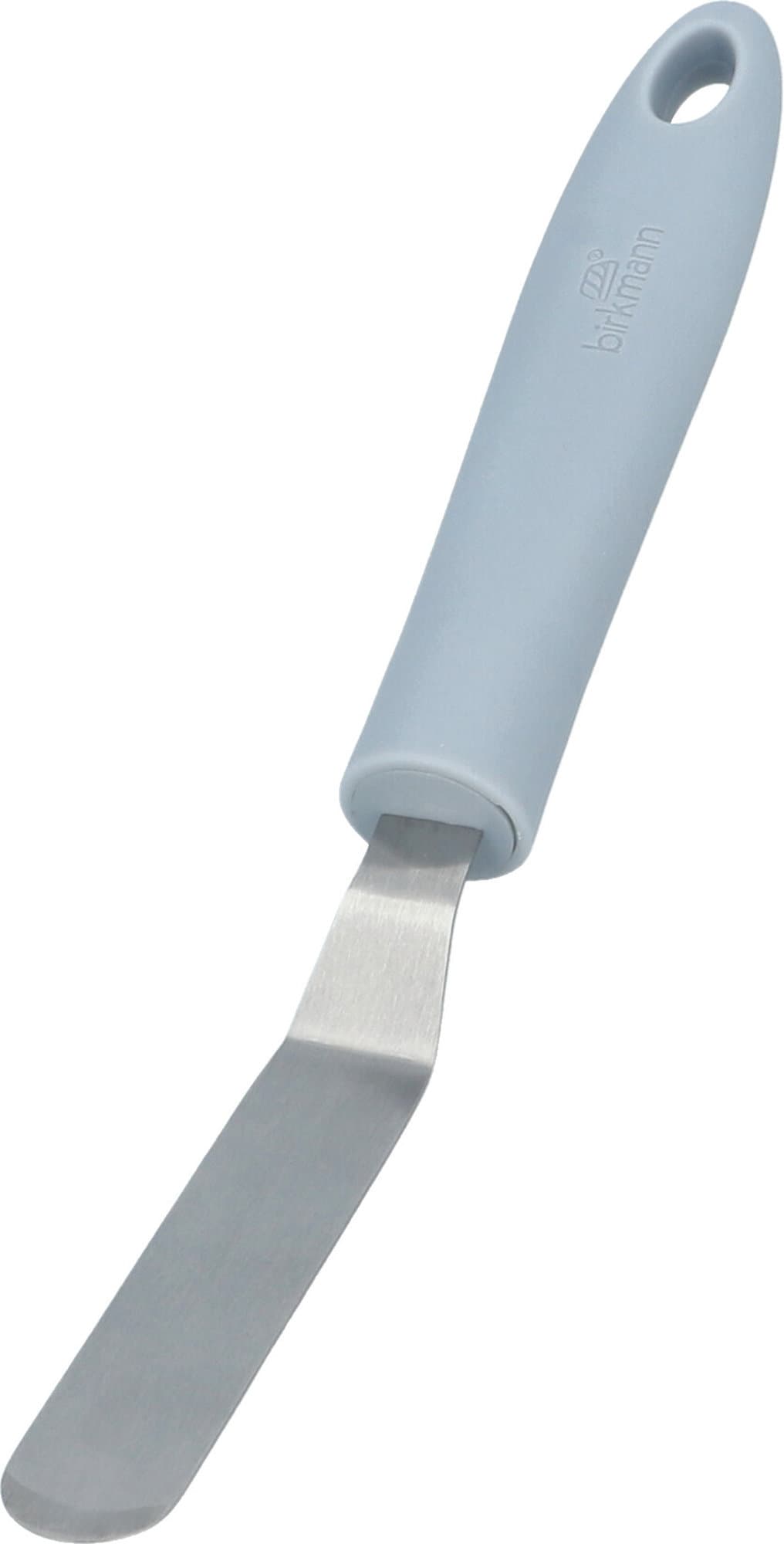 RBV BIRKMANN Baker's Best Mini-Winkelpalette 8,7x2cm