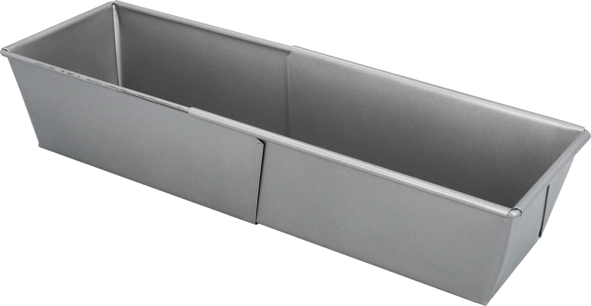 RBV BIRKMANN Baker's Best Kastenform 20-35cm