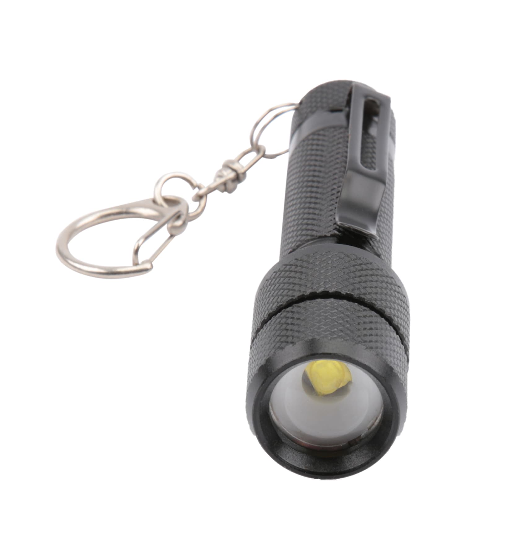 GIGALITE Mini-Taschenlampe TLG101  