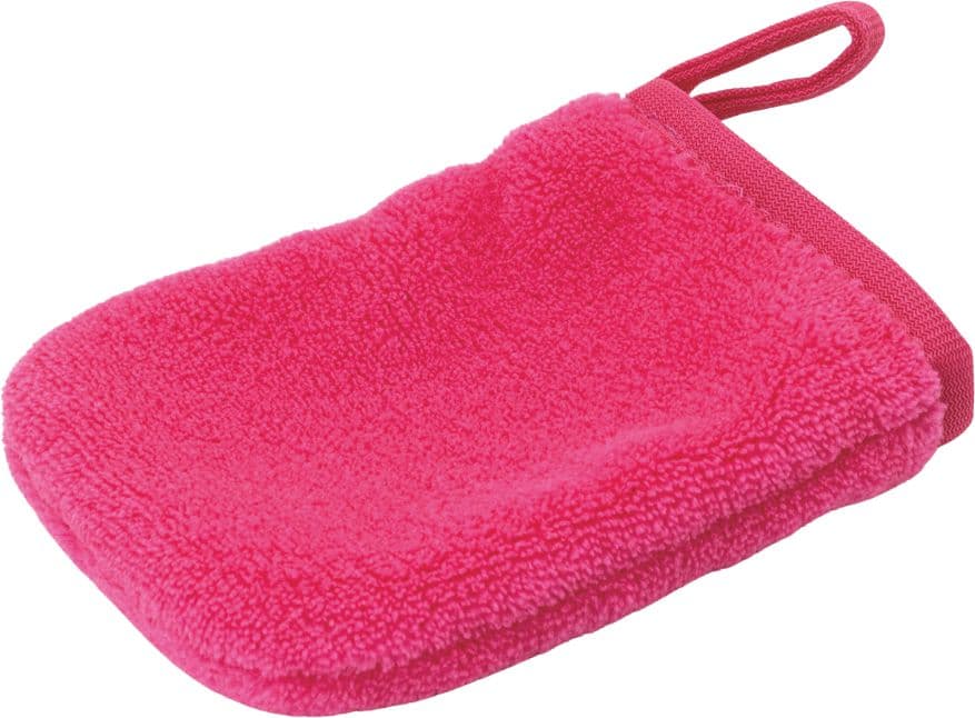Larelle Make-Up Cleaner Handschuh