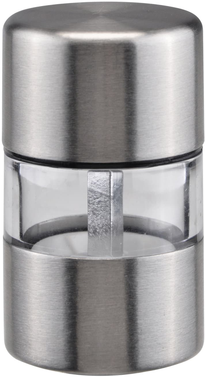 HI Salz-& Pfeffermühle