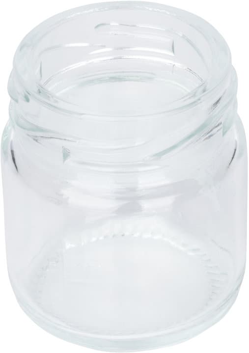 HI Einmachglas 40ml