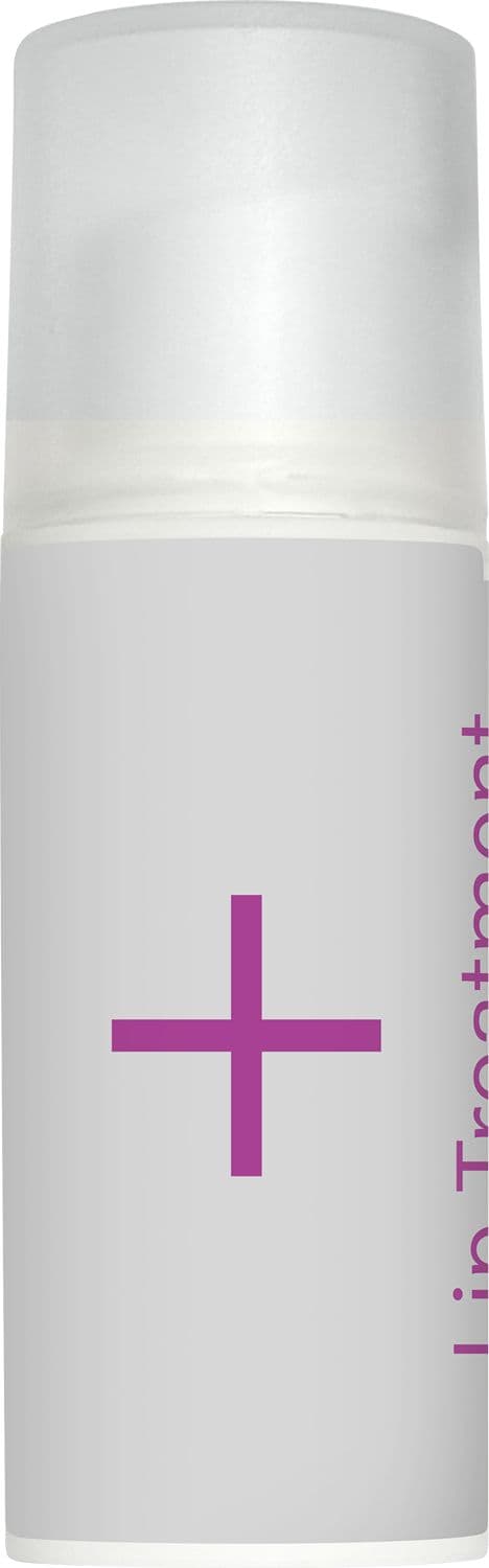 i+m Mix & Match Ceramide Lip Treatment