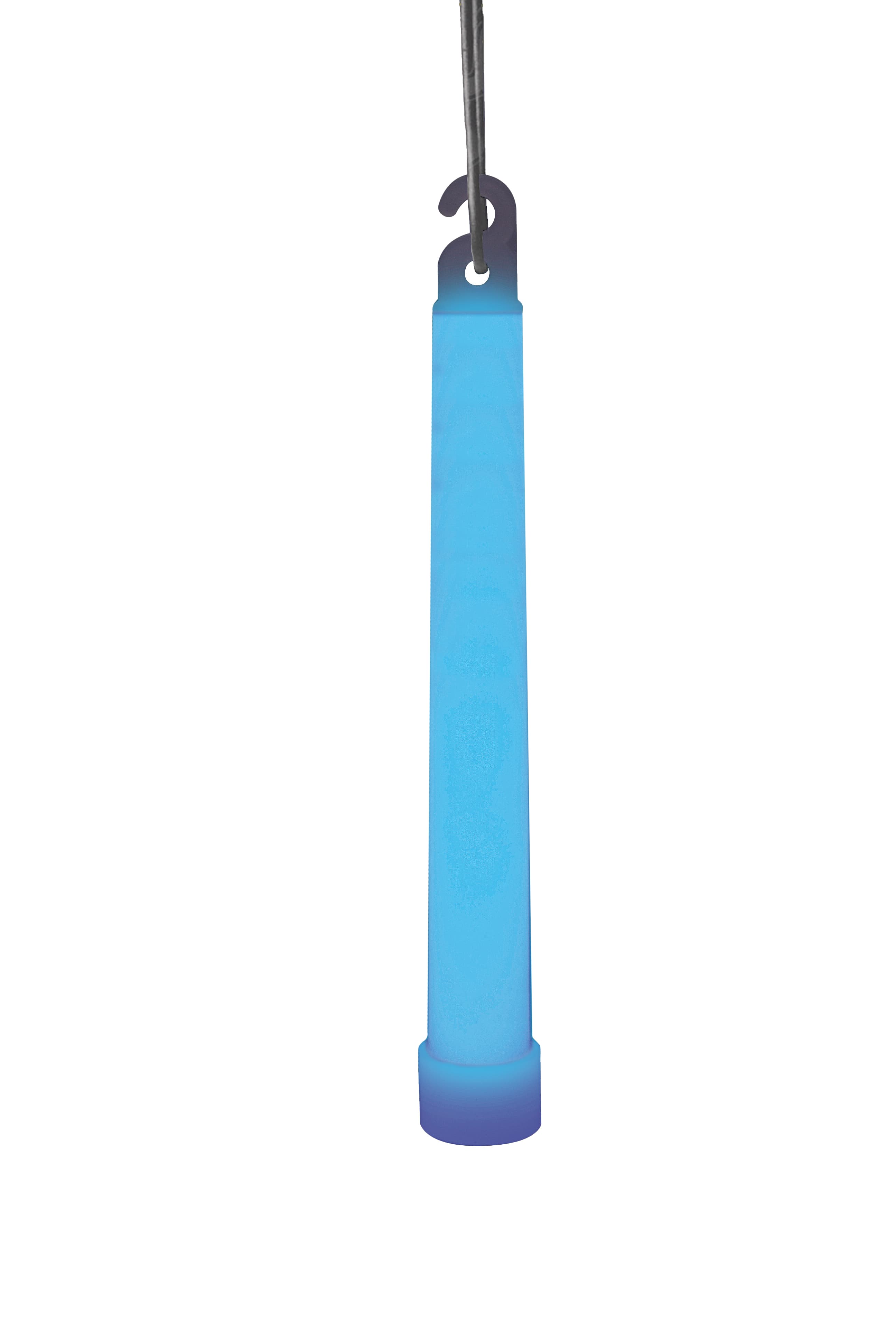 imageAlt