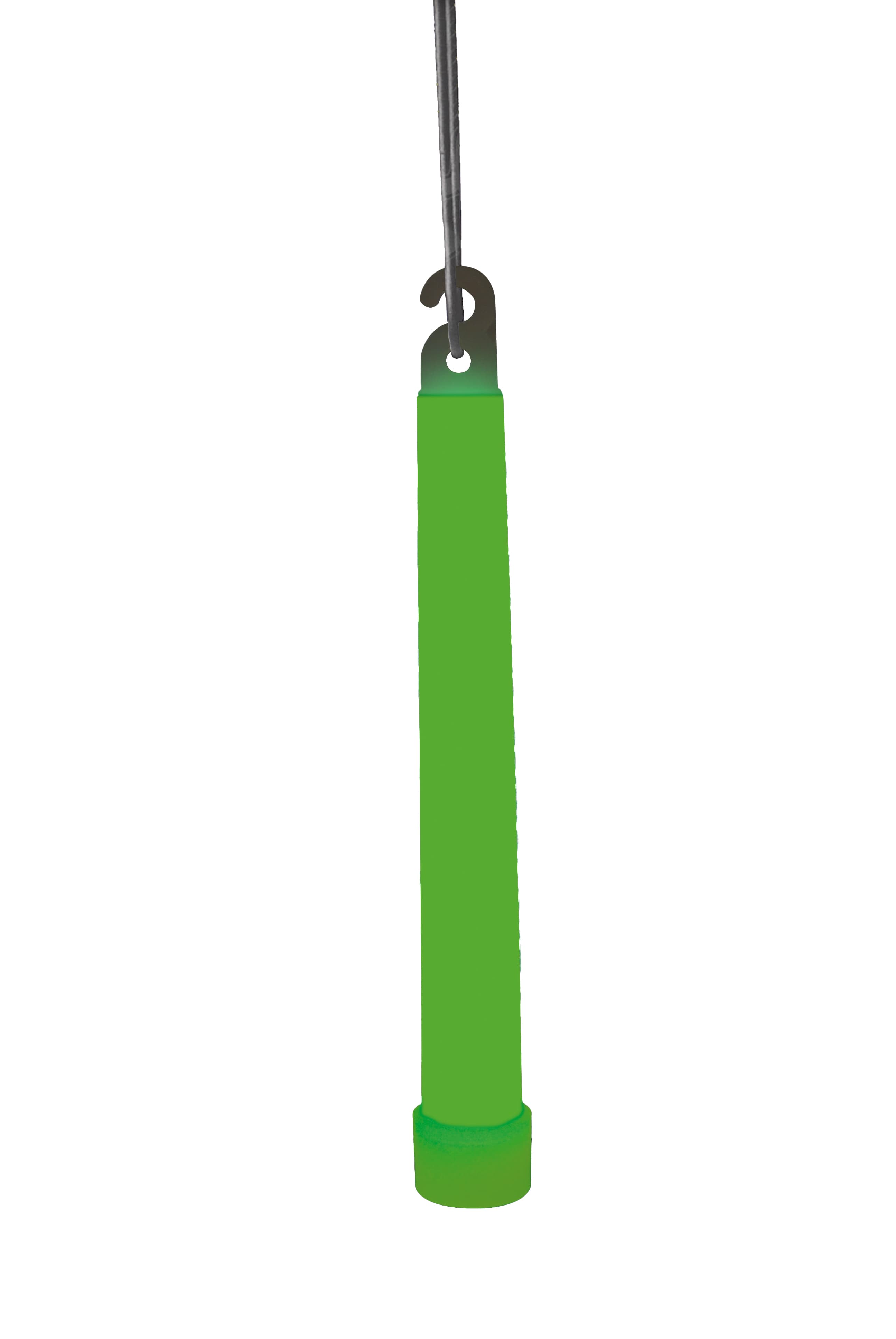 Produktbild Partytime Glow - Knicklichtstab 15cm, sortiert, 1 Stück 4 von 4