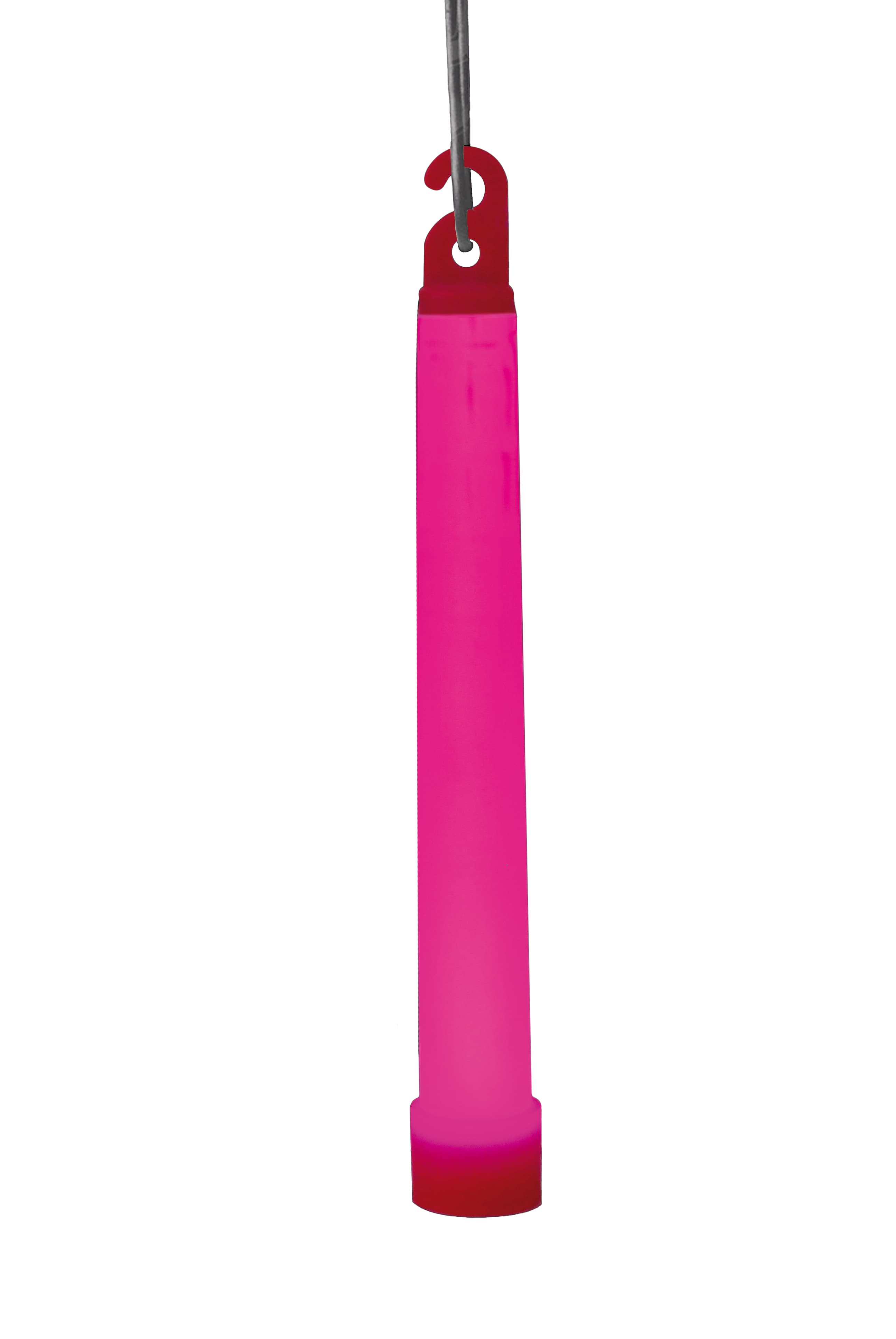 Produktbild Partytime Glow - Knicklichtstab 15cm, sortiert, 1 Stück 3 von 4