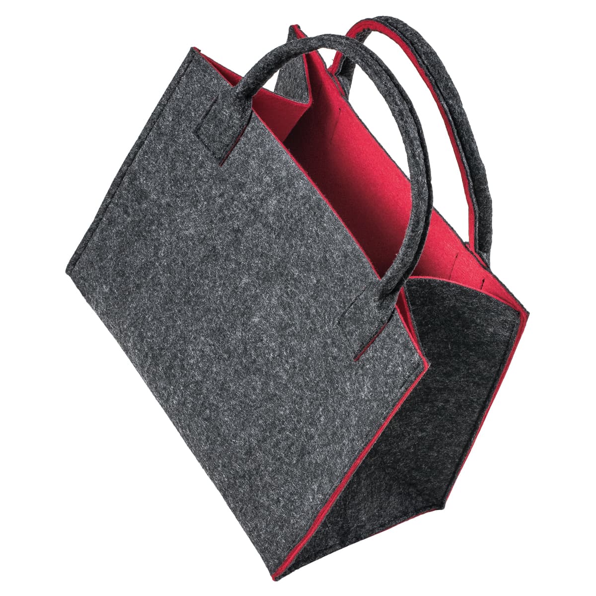Filztasche