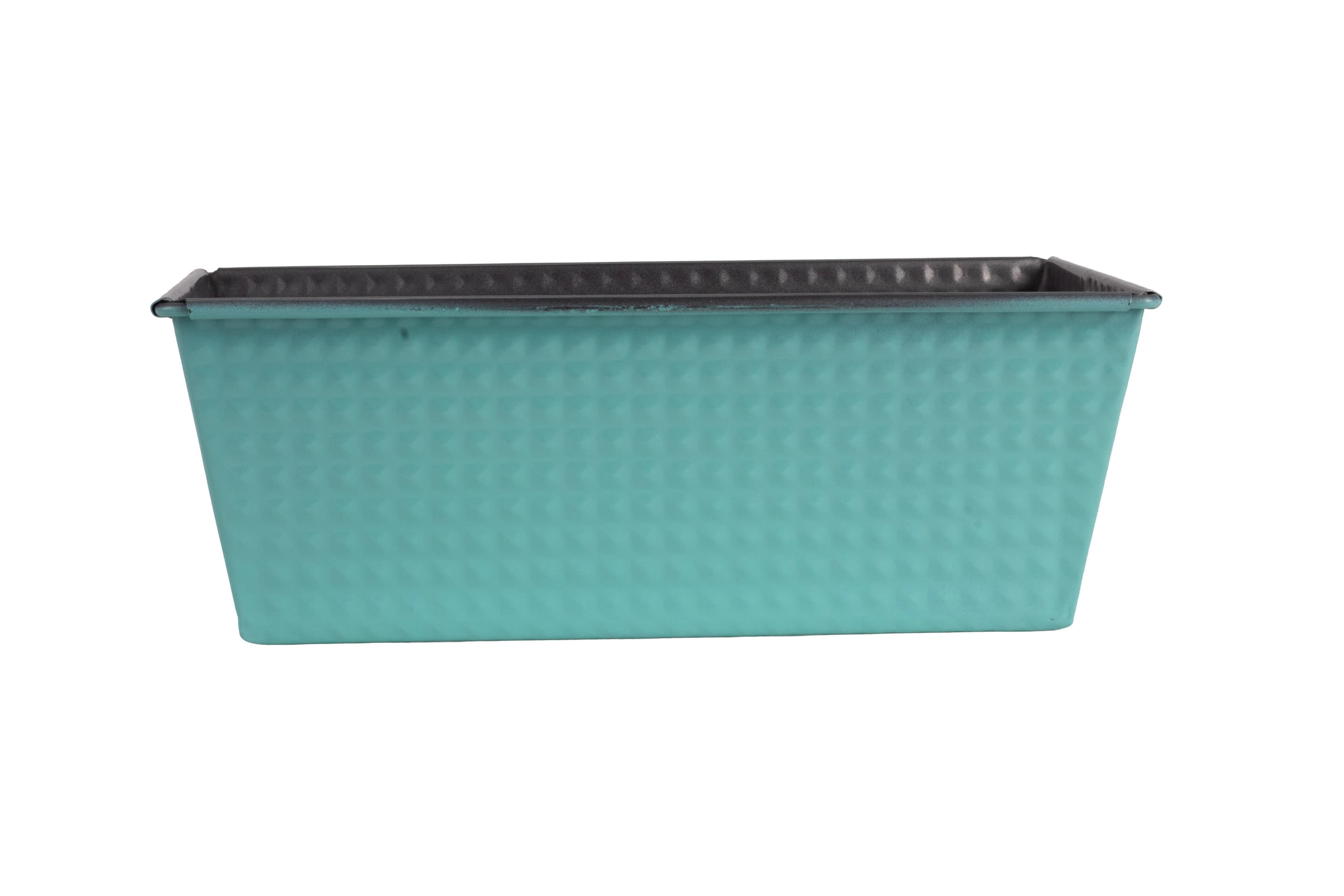 Produktbild Moritz&Moritz Kastenform 21cm 2 von 3
