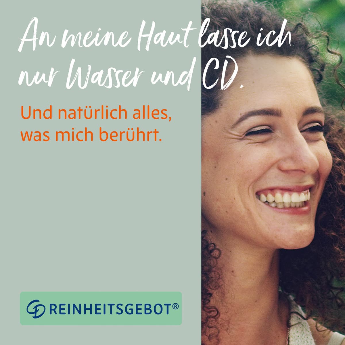 Produktbild CD Duschgel Glücksgefühl 4 von 5
