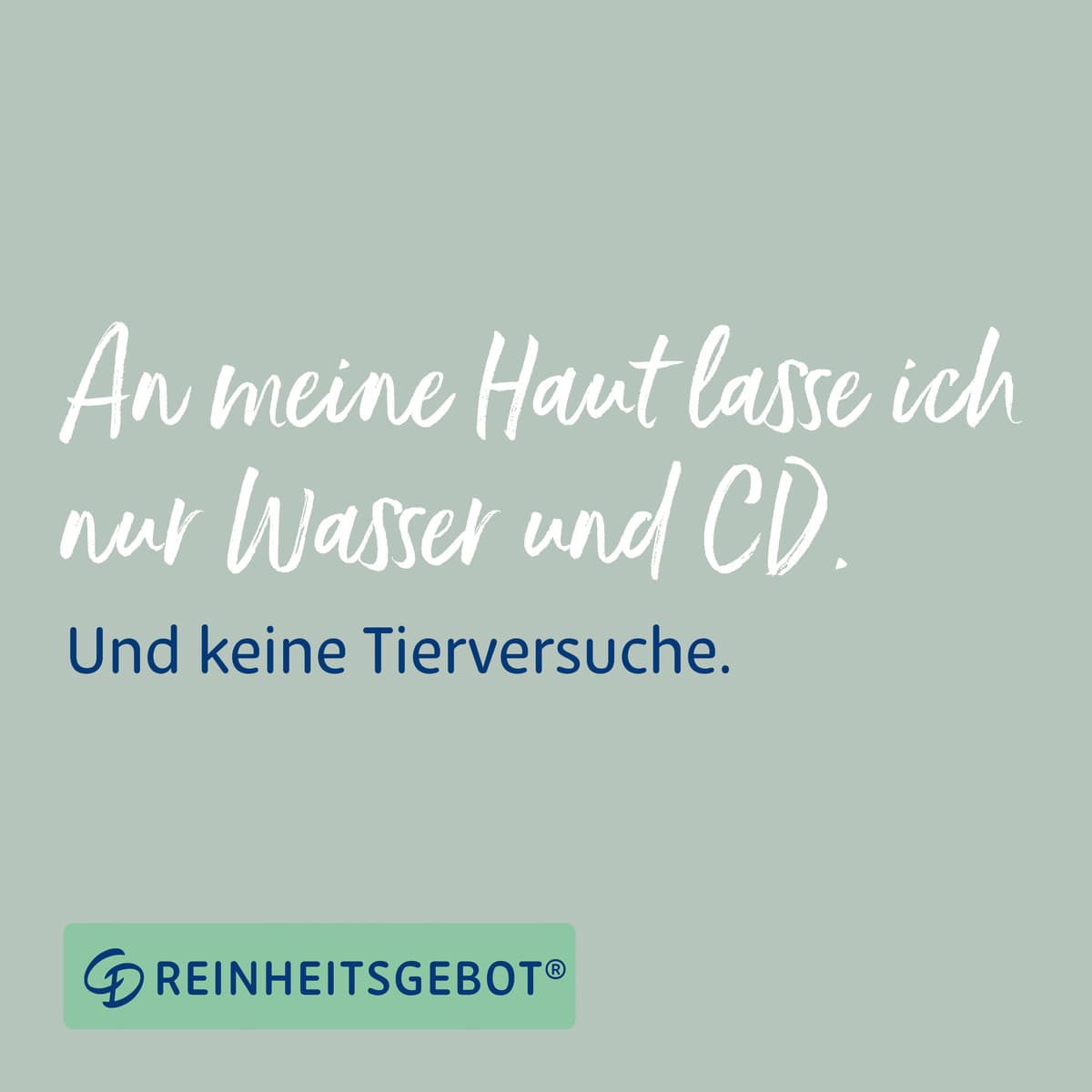 Produktbild CD Duschgel Ocean Spa 5 von 5