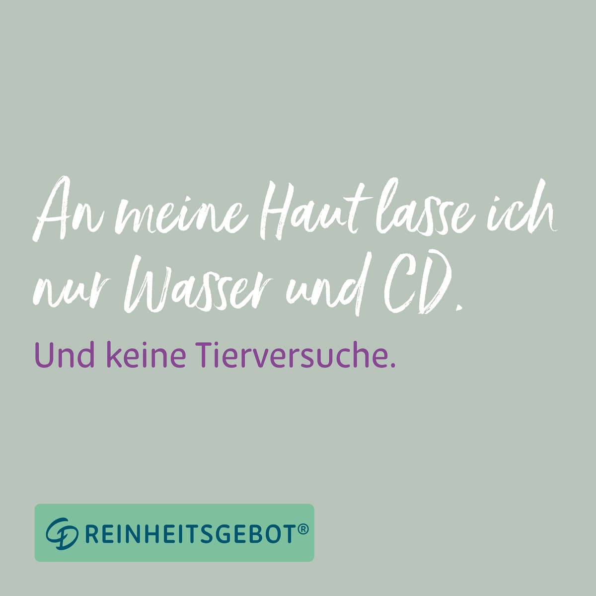 Produktbild CD Duschgel Wasserlilie 4 von 5