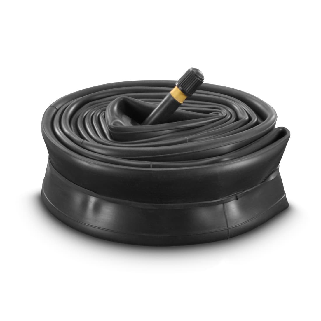 HAMA Fahrradschlauch, 27,5"/28"/29",  Auto/Schrader-Ventil