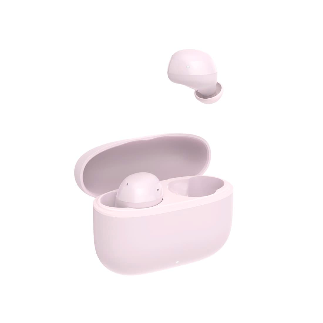 Bluetooth®-Kopfhörer "Freedom Buddy II", TWS, Earbuds, Sprachsteuerung, RS
